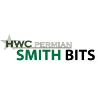 HWC Permian LLC logo, HWC Permian LLC contact details