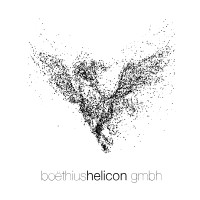 Boëthius Helicon GmbH logo, Boëthius Helicon GmbH contact details