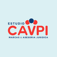 Cavpi Estudio logo, Cavpi Estudio contact details