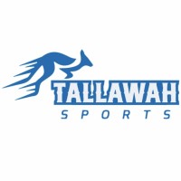 Tallawah Sports Inc. logo, Tallawah Sports Inc. contact details