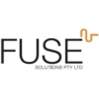 Fuse Solutions PTY LTD logo, Fuse Solutions PTY LTD contact details