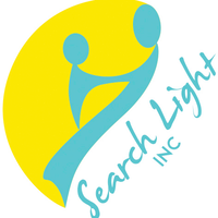 Search Light Inc. logo, Search Light Inc. contact details