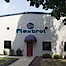 Flextrol logo, Flextrol contact details