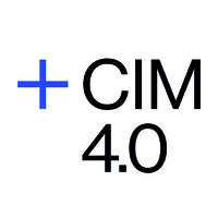 CIM4.0 - Competence Center logo, CIM4.0 - Competence Center contact details