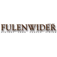 Fulenwider - L.C. Fulenwider, Inc. logo, Fulenwider - L.C. Fulenwider, Inc. contact details