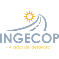 Ingecop Perú logo, Ingecop Perú contact details