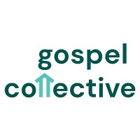 Gospel Collective logo, Gospel Collective contact details