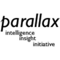 Parallax Consulting logo, Parallax Consulting contact details