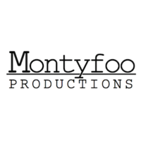 Montyfoo Productions logo, Montyfoo Productions contact details