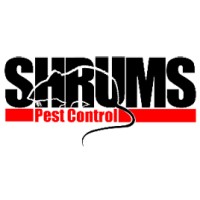 Shrum's Pest Control Inc logo, Shrum's Pest Control Inc contact details