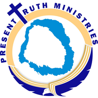 Present Truth Ministries logo, Present Truth Ministries contact details