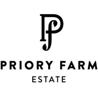 Priory Farm Estate logo, Priory Farm Estate contact details