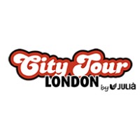 London City Tour Ltd logo, London City Tour Ltd contact details