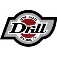 Drill Surf & Skate logo, Drill Surf & Skate contact details