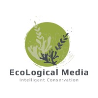 EcoLogical Media, LLC logo, EcoLogical Media, LLC contact details