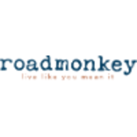 Roadmonkey logo, Roadmonkey contact details