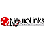 Neurolinks logo, Neurolinks contact details