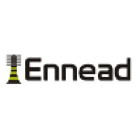 Ennead Consulting logo, Ennead Consulting contact details