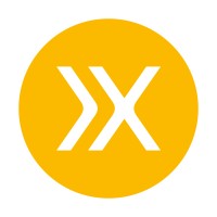 XLN Audio logo, XLN Audio contact details