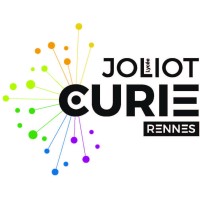 LGT JOLIOT CURIE (RENNES) logo, LGT JOLIOT CURIE (RENNES) contact details