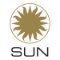 Sun Studios, Inc logo, Sun Studios, Inc contact details