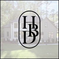 Homes By Dickerson logo, Homes By Dickerson contact details