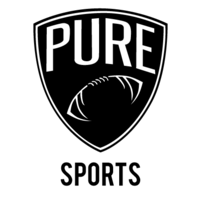 PURE Sports LLC logo, PURE Sports LLC contact details