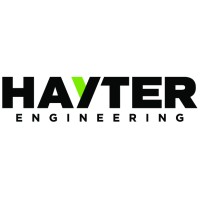 Hayter Engineering, Inc. logo, Hayter Engineering, Inc. contact details