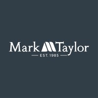 Mark-Taylor Inc logo, Mark-Taylor Inc contact details