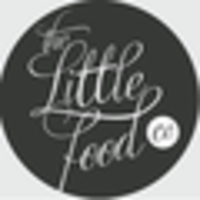 Little Foods Inc logo, Little Foods Inc contact details