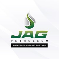 Jag Petroleum logo, Jag Petroleum contact details