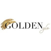 Golden Glo logo, Golden Glo contact details