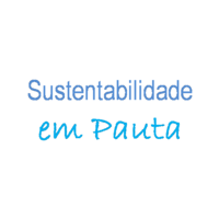 Sustentabilidade em Pauta logo, Sustentabilidade em Pauta contact details