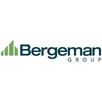 Bergeman Project Group logo, Bergeman Project Group contact details