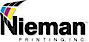 Nieman Printing, Inc. logo, Nieman Printing, Inc. contact details