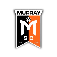 Murray Soccer Club logo, Murray Soccer Club contact details