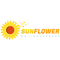 Sunflower Coaching & Wellness logo, Sunflower Coaching & Wellness contact details