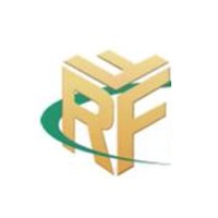 Robert F Flood Supply Corp logo, Robert F Flood Supply Corp contact details