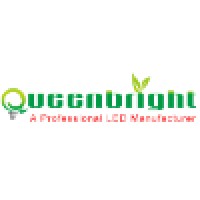 Queenbright Optoelectronics Co.,Ltd. logo, Queenbright Optoelectronics Co.,Ltd. contact details