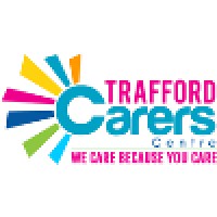 Trafford Carers Centre logo, Trafford Carers Centre contact details