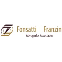 Fonsatti, Franzin & Advogados Associados logo, Fonsatti, Franzin & Advogados Associados contact details