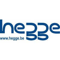 Hegge logo, Hegge contact details