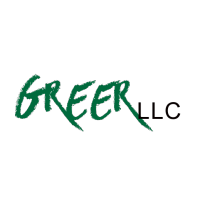 Greer LLC logo, Greer LLC contact details