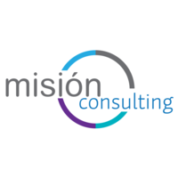 Misión Consulting logo, Misión Consulting contact details