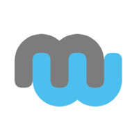 MW Online logo, MW Online contact details