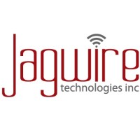 Jagwire Technologies Inc. logo, Jagwire Technologies Inc. contact details