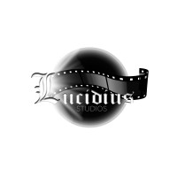 Lucidius Studios logo, Lucidius Studios contact details