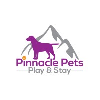 Pinnacle Pets Play & Stay logo, Pinnacle Pets Play & Stay contact details