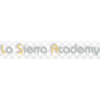 La Sierra Academy logo, La Sierra Academy contact details