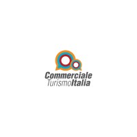 Commerciale Turismo Italia Srl logo, Commerciale Turismo Italia Srl contact details